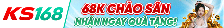 KS168 Xổ Số 🎟️ Thông Tin & Kết Quả 2026 - hình ảnh - ks168online.com