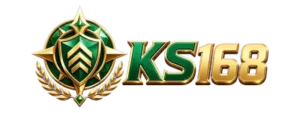 KS168 Xổ Số 🎟️ Thông Tin & Kết Quả 2026 - hình ảnh - ks168online.com