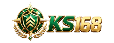 KS168 Xổ Số 🎟️ Thông Tin & Kết Quả 2026 - hình ảnh - ks168online.com KS168 Xổ Số 🎟️ Thông Tin & Kết Quả 2026 - hình ảnh - ks168online.com