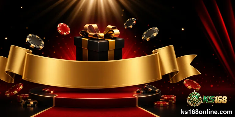 KS168 Xổ Số 🎟️ Thông Tin & Kết Quả 2026 - hình ảnh - ks168online.com