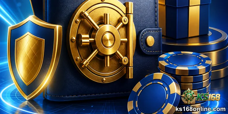 Casino dành cho người Việt: Hướng dẫn chi tiết từ A-Z - hình ảnh - ks168online.com