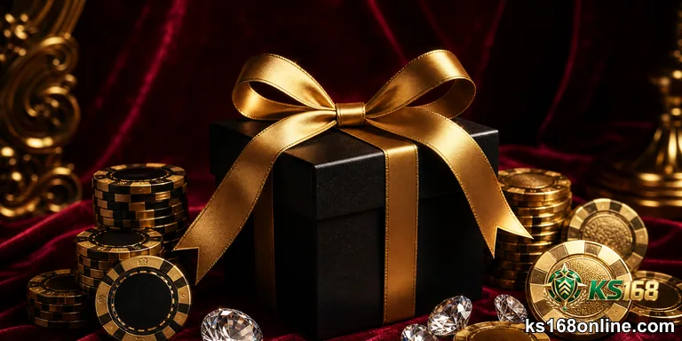 7 Mẹo Cá Cược Kèo Nhà Cái Cúp C1 Châu Âu - hình ảnh - ks168online.com