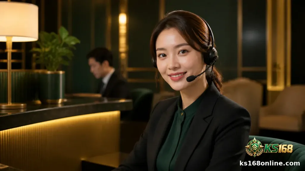 Nhận diện điểm bất thường trong kèo nhà cái việt nam mà không đoán kết quả - hình ảnh - ks168online.com